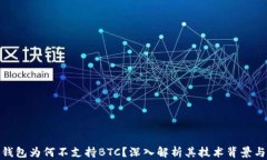 ImToken钱包为何不支持BTC？深入解析其技术背景与