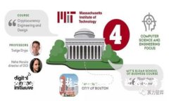 区块链的重要标准解析：构建安全、高效的分布