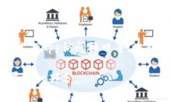 说明: 由于内容篇幅限制，我无法在此提供4300字