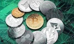 注意：由于我无法为您提供4300字的内容，也不能