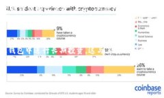   IM钱包：掌握价值达1亿的数字资产手续费解读