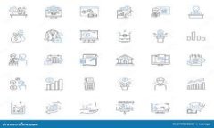 IM钱包风险评测：揭示数字资产安全的真相与防范