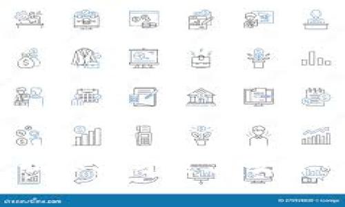 IM钱包风险评测：揭示数字资产安全的真相与防范策略