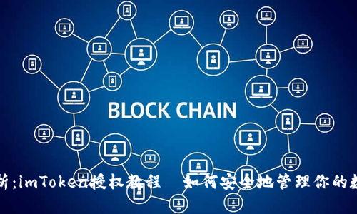全面解析：imToken授权教程—如何安全地管理你的数字资产