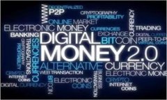 区块链真伪辨别软件全解析：如何确保你的数字