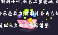   IM钱包——数字货币时代的安全与便捷之选 /