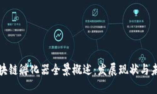 武汉区块链孵化器全景概述：发展现状与未来趋势