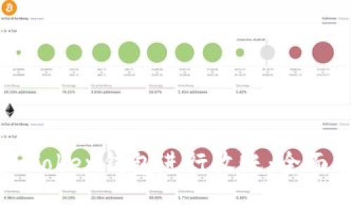 如何高效使用imToken钱包进行收账：全面指南与实用技巧