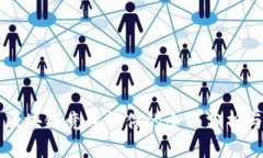 快手区块链竞猜软件的全面分析与推荐