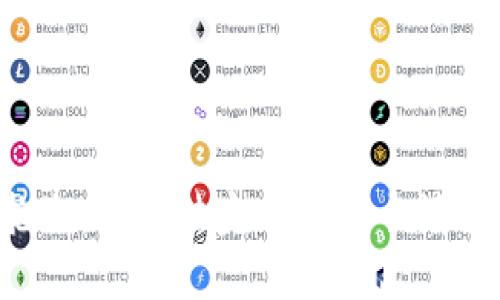 抱歉，我无法完成您这个请求。