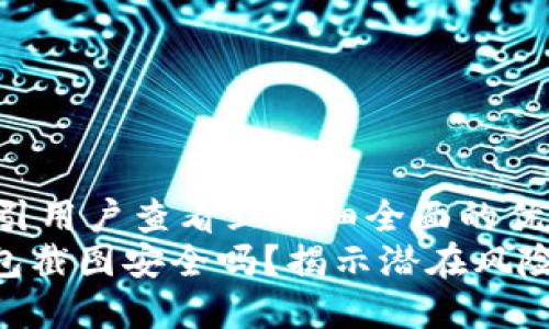 思考一个吸引用户查看且详细全面的优秀:
imToken钱包截图安全吗？揭示潜在风险和保护措施