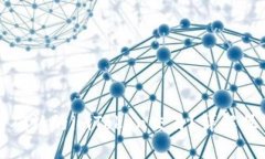 如何取消等待确认的imToken交易？详解操作步骤与