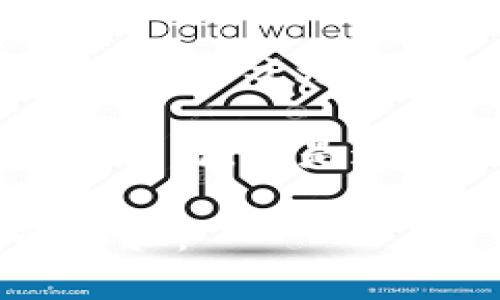 在区块链领域，有许多热词和术语，以下是一些主要的热词：

1. **智能合约（Smart Contract）**：一种自动执行、不可篡改的合约，基于区块链技术运行。它能够自主执行合约条款，减少中介成本，提高效率。

2. **去中心化（Decentralization）**：区块链技术的核心特性之一，它使得数据不再存储在单一的中心服务器上，而是分布在整个网络中。去中心化提高了安全性，降低了单点故障的风险。

3. **代币（Token）**：在区块链网络中使用的数字资产，可以代表资产、权益或其他价值。代币有多种类型，包括实用型代币、证券型代币等。

4. **共识机制（Consensus Mechanism）**：区块链网络中用于达成交易一致的协议，例如工作量证明（PoW）、股份证明（PoS）、委托股份证明（DPoS）等。

5. **哈希（Hash）**：一种将任意数据转换为固定长度字符串的技术，广泛应用于区块链中以确保数据的完整性和安全性。

6. **矿工（Miner）**：通过解决复杂的数学问题来验证区块链交易，并将其添加到区块链中的个体或组织。他们通常会获得代币作为奖励。

7. **公钥与私钥（Public and Private Keys）**：区块链中用于进行交易的密钥对。公钥可以与他人分享，而私钥则必须妥善保管，避免泄露。

8. **链下与链上（Off-chain and On-chain）**：链上信息是直接存储在区块链上的数据，而链下信息则存储在区块链外部的系统中。链下解决方案通常用于减轻区块链网络的负担。

9. **分叉（Fork）**：区块链网络中协议或规则的改变，可能导致网络分为两个不同的链。分叉分为硬分叉和软分叉，硬分叉往往意味着不向后兼容。

10. **去信任化（Trustless）**：区块链的特性之一，无需通过信任一个单一实体来验证交易，而是通过网络中的所有参与者共同验证和认可。

以上这些热词构成了区块链技术的基础，同时也反映了区块链行业不断发展和演变的特征。