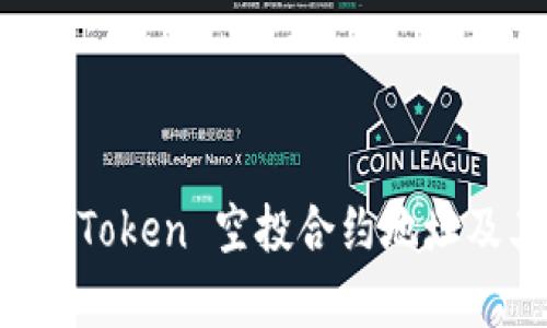 全面解析 imToken 空投合约地址及其使用指南