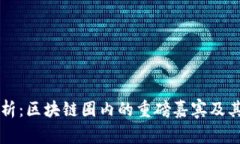 深度解析：区块链圈内的重磅嘉宾及其影响力