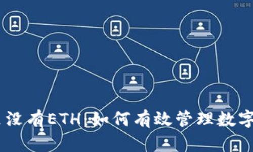 当你的IM钱包里没有ETH：如何有效管理数字资产与解决方案