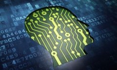 区块链芯片相关股票全解析：投资新方向与市场