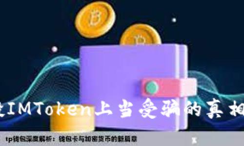 深度分析：投IMToken上当受骗的真相与防范措施