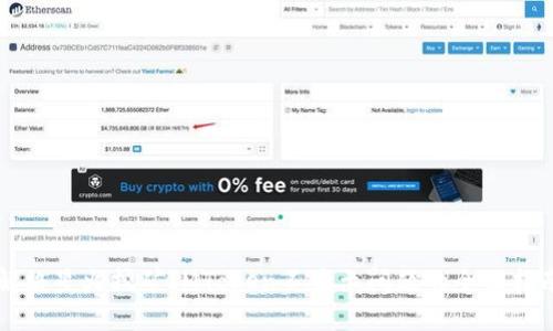解决星火挖矿IMToken不显示问题的全面指南