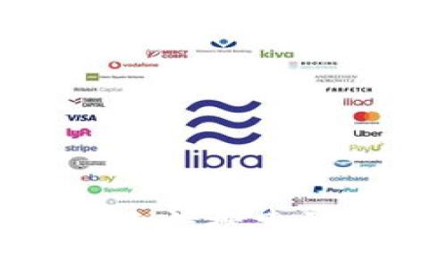 如何解决ImToken中无法搜索到某些加密货币的问题