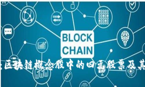 深度解析：区块链概念股中的四元股票及其投资价值