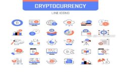 以下是你所需的内容：如何在imToken中充值LUNA：详