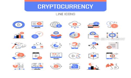 以下是你所需的内容：

如何在imToken中充值LUNA：详细指南