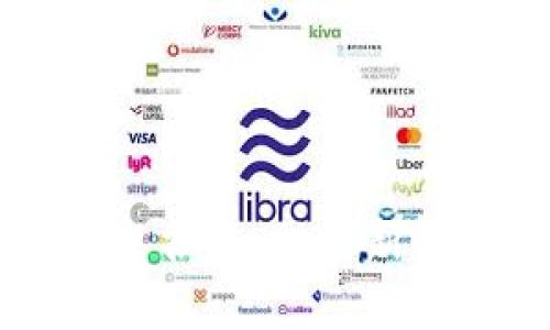 深度解析区块链企业管理书籍：助力新时代商业转型的必读指南