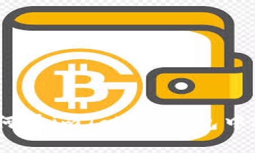 全面解析：如何在imToken钱包中进行充币操作