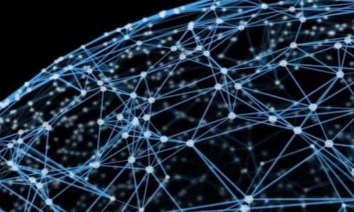 

如果你忘记了imtoken钱包的密钥，接下来该怎么办？