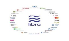 思考一个吸引用户查看且详细全面的优秀区块链