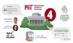 2023年区块链上市公司全景分析：未来趋势与市场