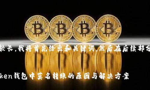 注意：由于内容较长，我将首先给出和关键词，然后在后续部分提供详细内容。


深入揭秘：imToken钱包中莫名转账的原因与解决方案