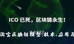 深入探索淘宝区块链模型：技术、应用与未来发