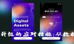  imToken未及时升级的应对措施：从数据备份到安全