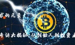 下面是您请求的元素：区块链行业专访大揭秘：