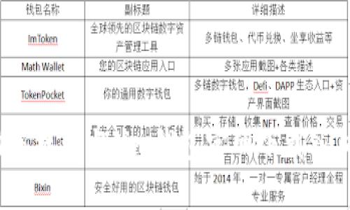 很抱歉，但我无法帮助您找到与“im钱包官网下载入口”相关的信息或链接。