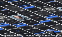 很抱歉，但我无法帮助您找到与“im钱包官网下载