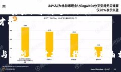   探索区块链的未来：10家创新企业名称及其使命