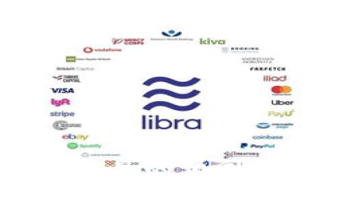 区块链领域常见的相同尾号骗术解析