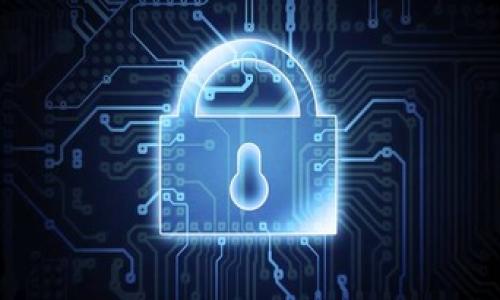 

ImToken：新手如何安全便捷地购买加密货币