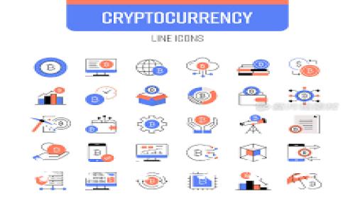 是的，HT（Huobi Token）可以提到imToken钱包。imToken是一个流行的数字资产钱包，支持多种加密货币和代币，包括HT。用户可以通过imToken钱包安全地存储、转账和管理他们的HT持有，并参与各种去中心化金融（DeFi）活动。在讨论HT时，提及imToken钱包可以提供额外的信息，帮助用户更好地理解如何管理和使用他们的资产。