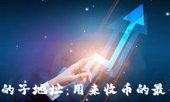   IM钱包中的子地址：用来收币的最佳选择吗？