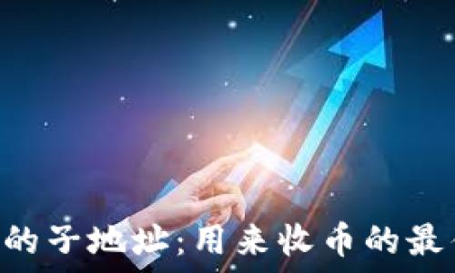   
IM钱包中的子地址：用来收币的最佳选择吗？