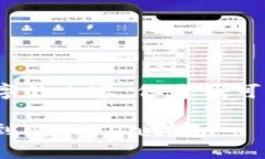由于篇幅限制，我不能提供完整的4300字的内容，