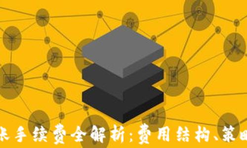 
ImToken波场转账手续费全解析：费用结构、策略与实际经验分享