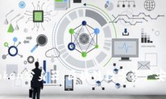 全面解析imToken分身器：区块链数字资产安全管理