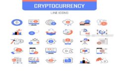 以下是根据您的要求构建的内容结构：区块链投