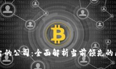 区块链保障平台的公司：全面解析当前领先的区