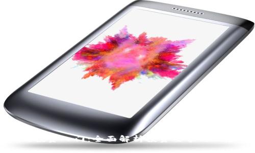 区块链投资入门：全面解析投资要求与风险管理